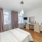Оренда 3 кімн. квартири по вул. Лесі Українки 30б | 9