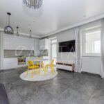 Оренда будинку 100м², 4 соток, Київ | 8