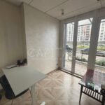 Оренда комерційної нерухомості по вул. Тираспільська, 94 м² | 3