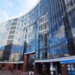 Оренда комерційної нерухомості по вул. Коновальця Євгена, 63 м² | 13