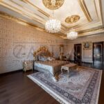 Продаж 3 кімн. квартири по вул. Ломаківська 56/2 | 19