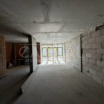 Оренда комерційної нерухомості по вул. Кондратюка Юрія, 61.9 м² | 4
