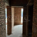 Продаж будинку 134м², 8 соток, Козин | 17