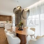 Продаж будинку 220м², 8 соток, Ходосівка | 4