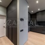 Продаж 2 кімн. квартири по вул. Ґарета Джонса 12 | 13