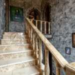 Продаж будинку 400м², 75 соток, Зазим'я | 20
