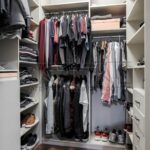 Продаж 4 кімн. квартири по вул. Верховинна | 17