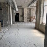 Оренда комерційної нерухомості по вул. Туманяна Ованеса, 750 м² | 12