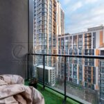 Продаж 3 кімн. квартири по вул. Предславинська 57 | 18