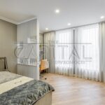 Продаж 4 кімн. квартири по вул. Берестейський 67 | 24