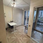 Оренда комерційної нерухомості по вул. Тираспільська, 94 м² | 2