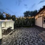 Оренда будинку 67м², 2 соток, Бровари | 18