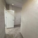 Оренда комерційної нерухомості по вул. Тираспільська, 94 м² | 7