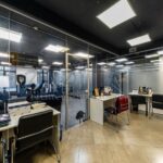 Оренда комерційної нерухомості по вул. Андрія Верхогляда, 330 м² | 6