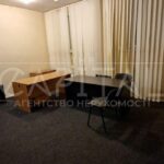 Оренда комерційної нерухомості по вул. Новопольова, 216 м² | 7