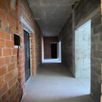 Продаж 2 кімн. квартири по вул. Богатирська 32 | 17
