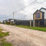 Продаж будинку 128м², 7 соток, Петропавлівське | 2