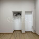 Продаж комерційної нерухомості по вул. Левандівська, 119 м² | 7