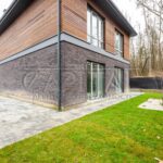 Продаж будинку 252м², 5 соток, Київ | 20