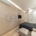 Продаж 3 кімн. квартири по вул. Заньковецької 8 | 12