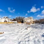 Продаж будинку 800м², 32 соток, Петропавлівська Борщагівка | 4