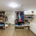 Продаж будинку 94м², 2 соток, Ходосівка | 10