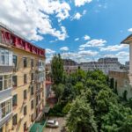 Продаж 3 кімн. квартири по вул. Велика Житомирська 27 | 10