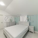 Оренда будинку 210м², 6 соток, Київ | 23