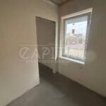 Продаж будинку 140м², Крюківщина | 12