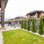 Продаж будинку 252м², 5 соток, Київ | 11