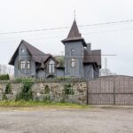 Продаж будинку 400м², 75 соток, Зазим'я | 3