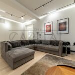 Продаж 3 кімн. квартири по вул. Заньковецької 8 | 3