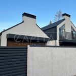 Продаж будинку 88м², 2.7 соток, Гостомель | 5