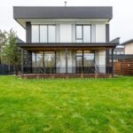 Продаж будинку 220м², 8 соток, Ходосівка | 21