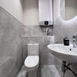 Оренда комерційної нерухомості по вул. Князів Острозьких, 70 м² | 6