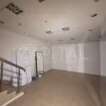 Оренда комерційної нерухомості по вул. Антоновича, 55 м² | 5