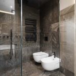 Продаж 4 кімн. квартири по вул. Осокорська 2 | 22