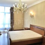 Оренда 4 кімн. квартири по вул. Коновальця Євгена 32В | 6