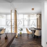 Продаж 4 кімн. квартири по вул. Осокорська 2 | 9