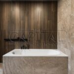 Продаж 4 кімн. квартири по вул. Осокорська 2 | 21