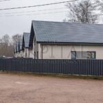 Продаж будинку 113м², 7.36 соток, Вишеньки | 5