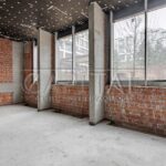 Продаж комерційної нерухомості по вул. Ґарета Джонса, 122 м² | 8