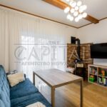 Продаж будинку 94м², 2 соток, Ходосівка | 18