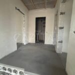 Продаж будинку 140м², Крюківщина | 11