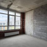 Продаж 2 кімн. квартири по вул. Богатирська 32 | 6