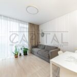 Продаж 3 кімн. квартири по вул. Предславинська 57 | 2