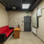 Оренда комерційної нерухомості по вул. Андрія Верхогляда, 330 м² | 16