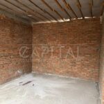 Продаж будинку 134м², 8 соток, Козин | 15