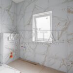 Продаж будинку 113м², 5 соток, Вишеньки | 4