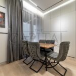 Продаж 3 кімн. квартири по вул. Заньковецької 8 | 5